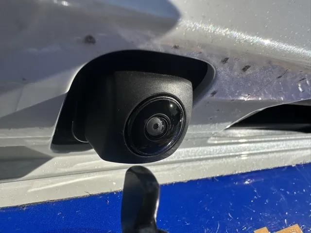 N-BOX(ホンダ)N-BOXカスタム 両側PSD届出済未使用車 9