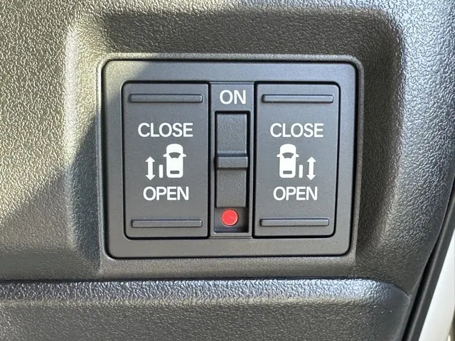 N-BOX(ホンダ)N-BOXカスタム 両側PSD届出済未使用車 15