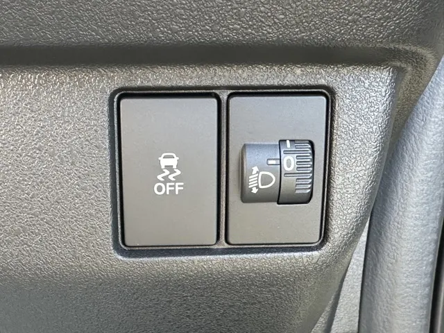 N-BOX(ホンダ)N-BOXカスタム 両側PSD届出済未使用車 16