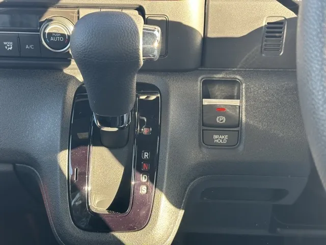 N-BOX(ホンダ)N-BOXカスタム 両側PSD届出済未使用車 17