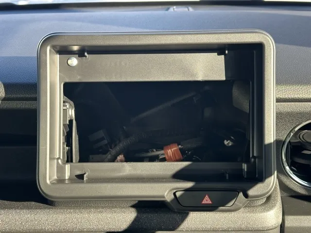 N-BOX(ホンダ)N-BOXカスタム 両側PSD届出済未使用車 19