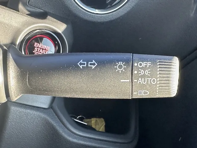 N-BOX(ホンダ)N-BOXカスタム 両側PSD届出済未使用車 20