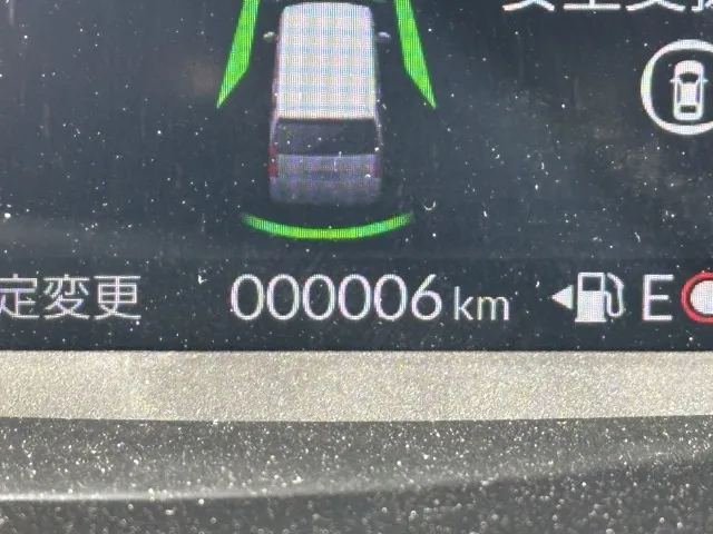 N-BOX(ホンダ)N-BOXカスタム 両側PSD届出済未使用車 22