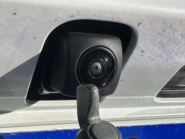 N-BOX(ホンダ)N-BOXカスタム 両側PSD届出済未使用車 9