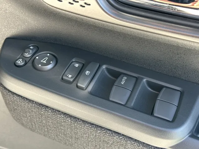 N-BOX(ホンダ)N-BOXカスタム 両側PSD届出済未使用車 14