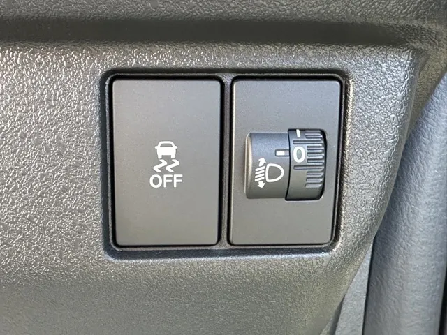 N-BOX(ホンダ)N-BOXカスタム 両側PSD届出済未使用車 16