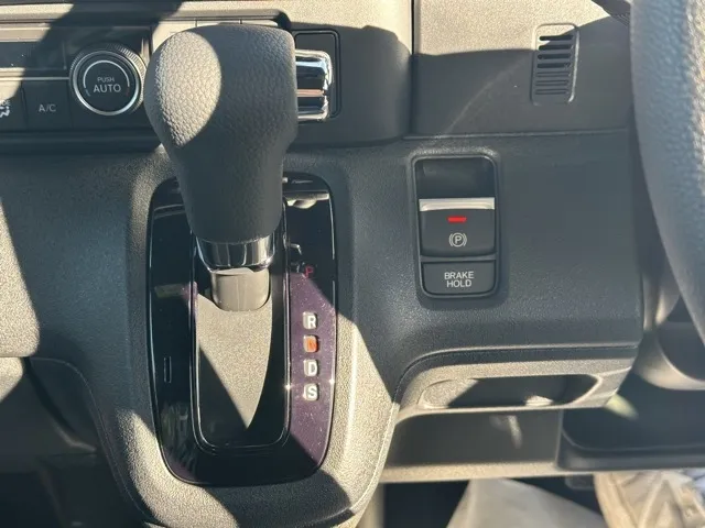 N-BOX(ホンダ)N-BOXカスタム 両側PSD届出済未使用車 17