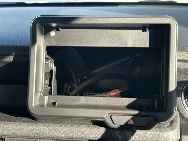 N-BOX(ホンダ)N-BOXカスタム 両側PSD届出済未使用車 19