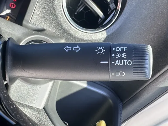 N-BOX(ホンダ)N-BOXカスタム 両側PSD届出済未使用車 20