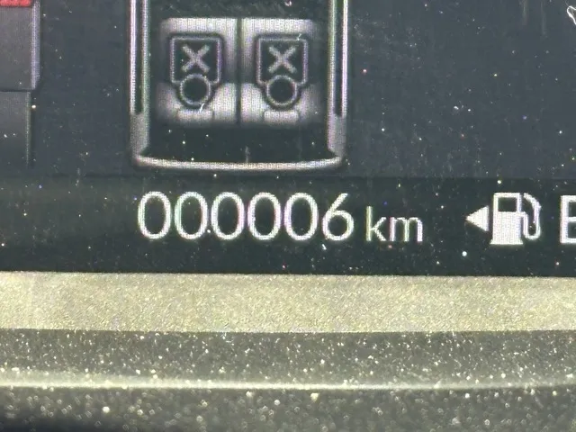 N-BOX(ホンダ)N-BOXカスタム 両側PSD届出済未使用車 22