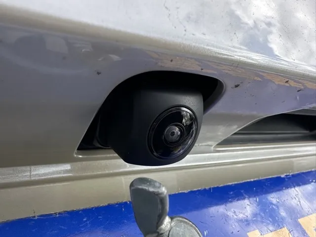 N-BOX(ホンダ)N-BOX ファッションスタイル コンフォートＰ届出済未使用車 9