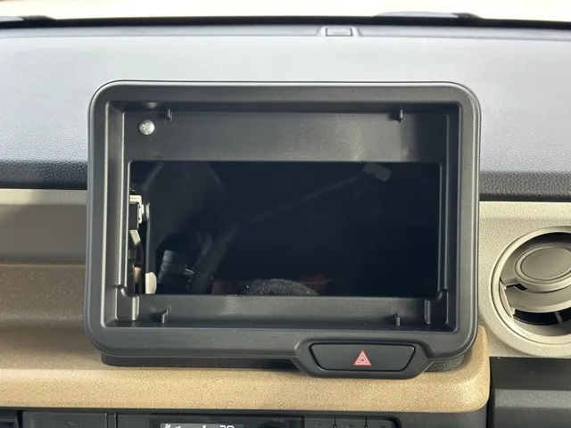 N-BOX(ホンダ)N-BOX ファッションスタイル コンフォートＰ届出済未使用車 19