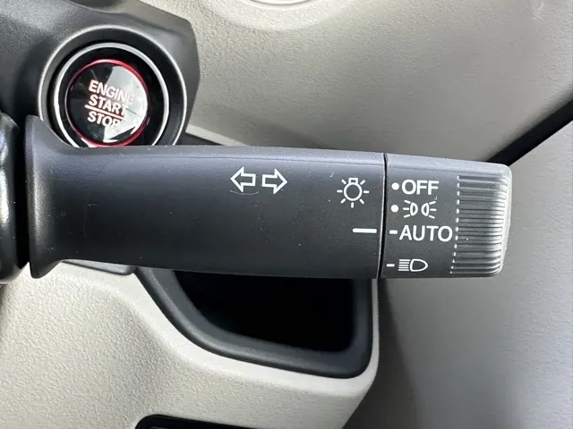 N-BOX(ホンダ)N-BOX ファッションスタイル コンフォートＰ届出済未使用車 20