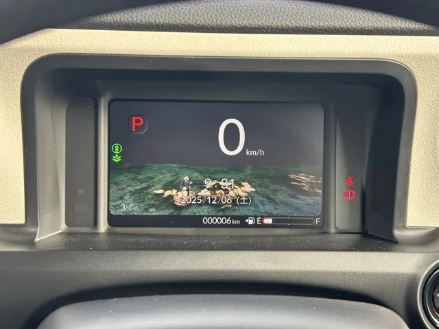 N-BOX(ホンダ)N-BOX ファッションスタイル コンフォートＰ届出済未使用車 21