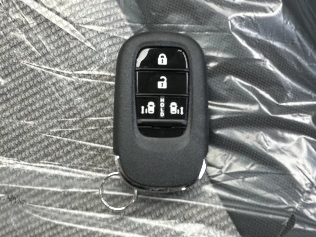 N-BOX(ホンダ)N-BOX ファッションスタイル コンフォートＰ届出済未使用車 23