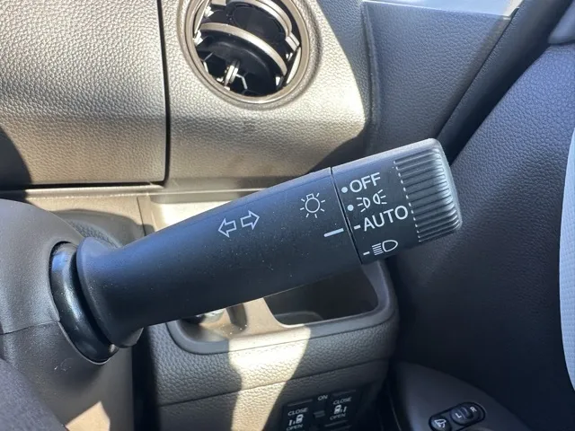 N-BOX(ホンダ)L 両側電動スライドドア中古車 18