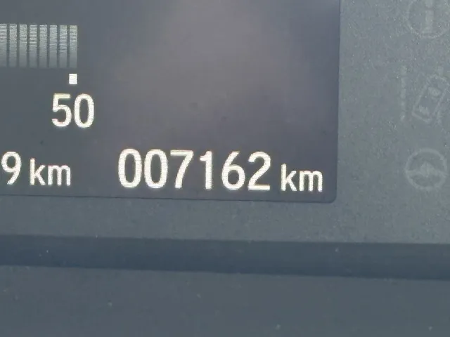 N-BOX(ホンダ)L 両側電動スライドドア中古車 20