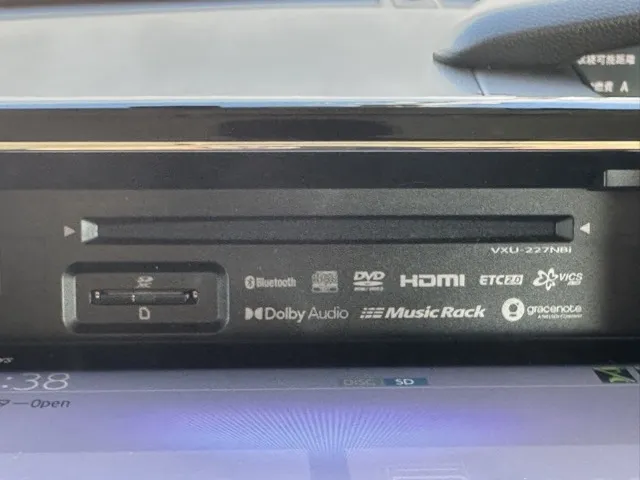 N-BOX(ホンダ)L 両側電動スライドドア中古車 26