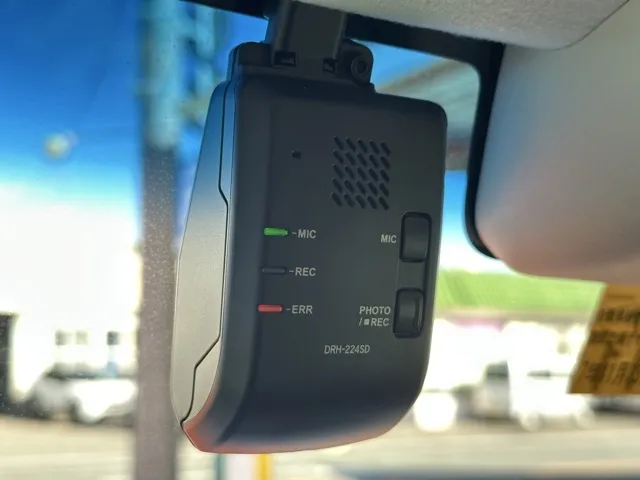 N-BOX(ホンダ)L 両側電動スライドドア中古車 27