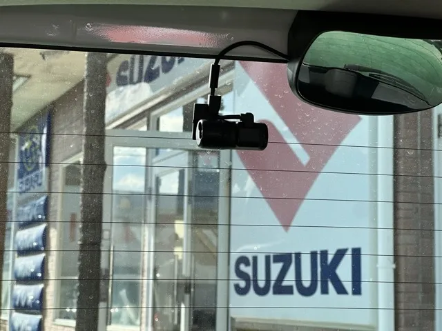 N-BOX(ホンダ)L 両側電動スライドドア中古車 28