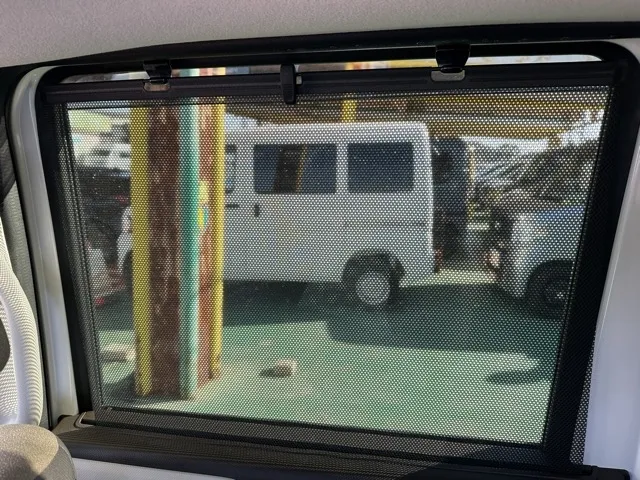 N-BOX(ホンダ)L 両側電動スライドドア中古車 7