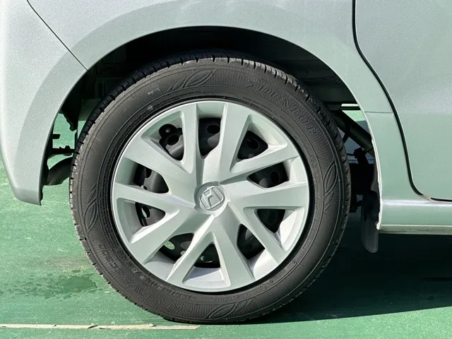 N-BOX(ホンダ)Gホンダセンシング中古車 11