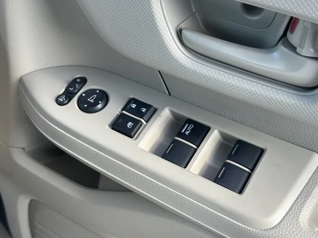 N-BOX(ホンダ)Gホンダセンシング中古車 12