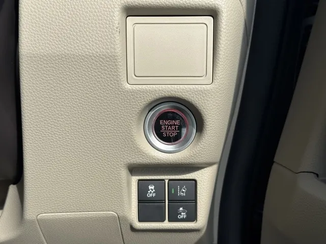 N-BOX(ホンダ)Gホンダセンシング中古車 13