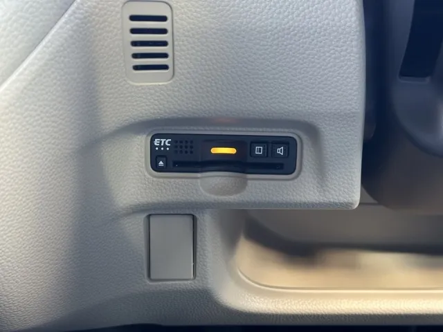 N-BOX(ホンダ)Gホンダセンシング中古車 16