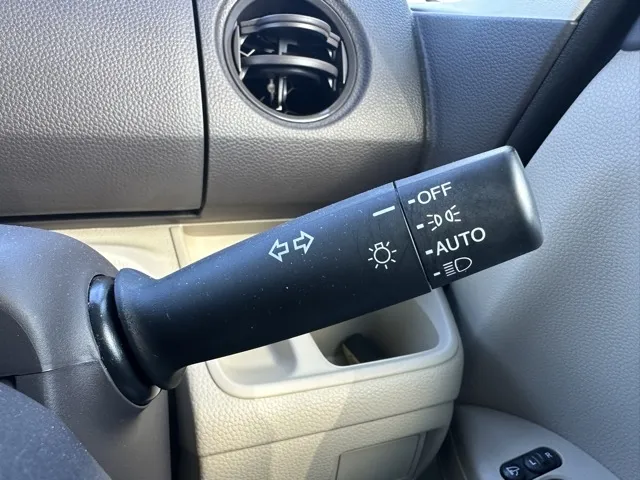 N-BOX(ホンダ)Gホンダセンシング中古車 18