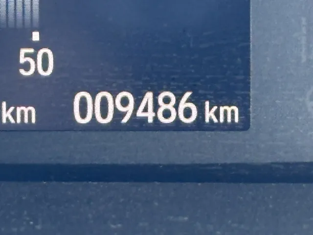 N-BOX(ホンダ)Gホンダセンシング中古車 20