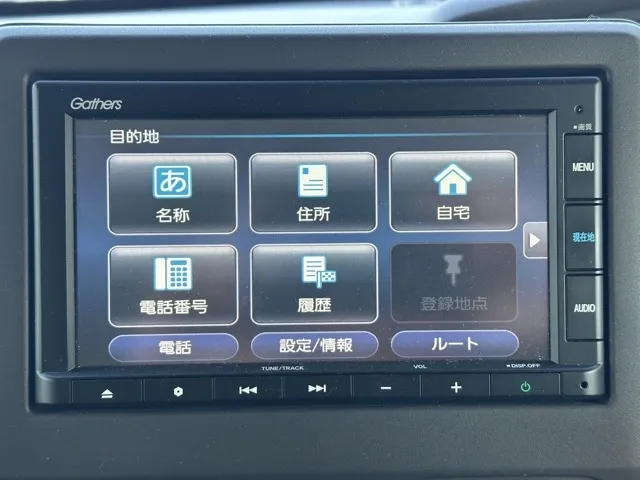 N-BOX(ホンダ)Gホンダセンシング中古車 23