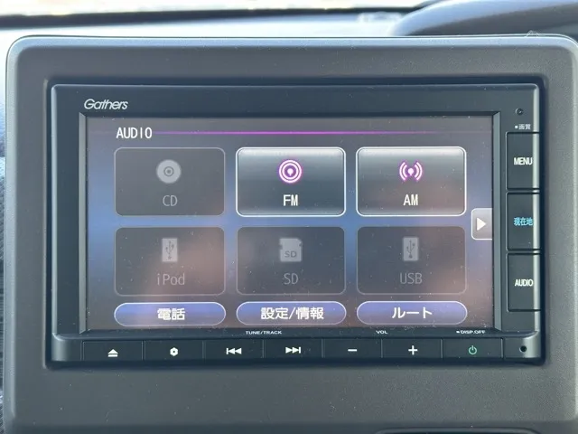 N-BOX(ホンダ)Gホンダセンシング中古車 24