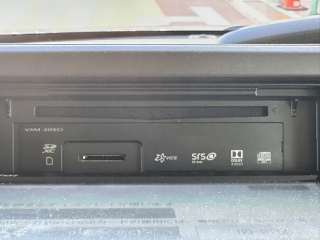 N-BOX(ホンダ)Gホンダセンシング中古車 27