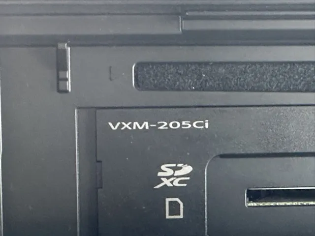 N-BOX(ホンダ)Gホンダセンシング中古車 28