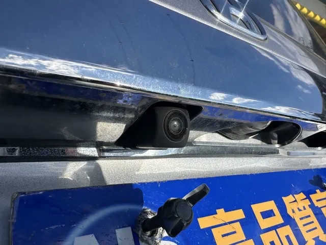 N-BOX(ホンダ)Gホンダセンシング中古車 7