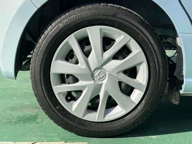 N-BOX(ホンダ)Gホンダセンシング中古車 11