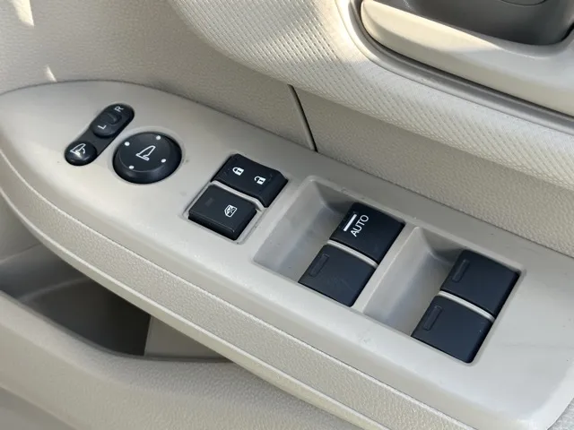 N-BOX(ホンダ)Gホンダセンシング中古車 12