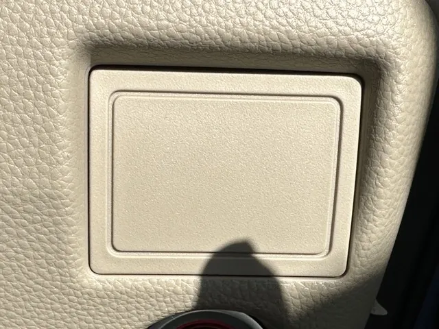 N-BOX(ホンダ)Gホンダセンシング中古車 13