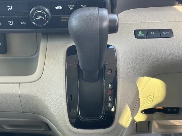 N-BOX(ホンダ)Gホンダセンシング中古車 15