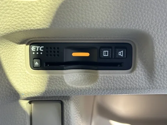 N-BOX(ホンダ)Gホンダセンシング中古車 16