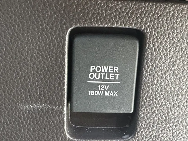 N-BOX(ホンダ)Gホンダセンシング中古車 24