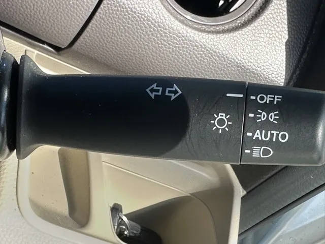 N-BOX(ホンダ)Gホンダセンシング中古車 25