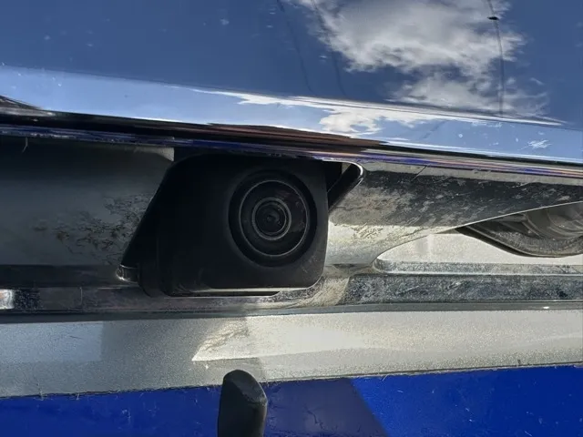 N-BOX(ホンダ)Gホンダセンシング中古車 7