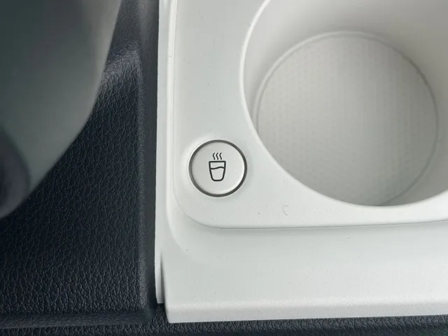 キャンバス(ダイハツ)ストライプスG届出済未使用車 15