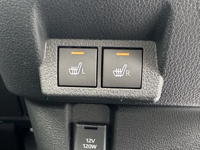 キャンバス(ダイハツ)ストライプスG届出済未使用車 19