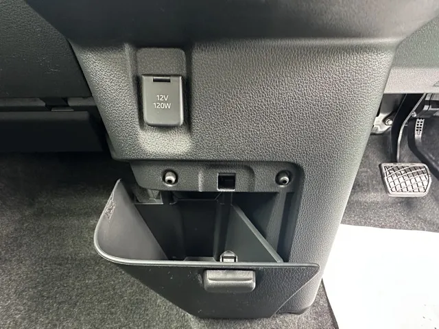 キャンバス(ダイハツ)ストライプスG届出済未使用車 20