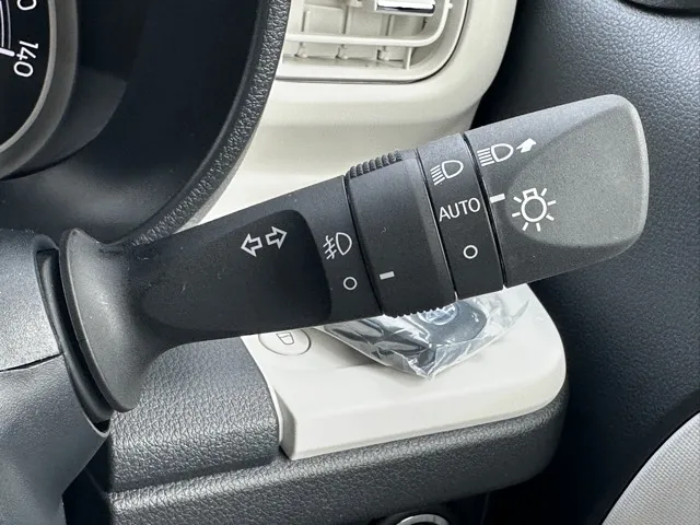 キャンバス(ダイハツ)ストライプスG届出済未使用車 23