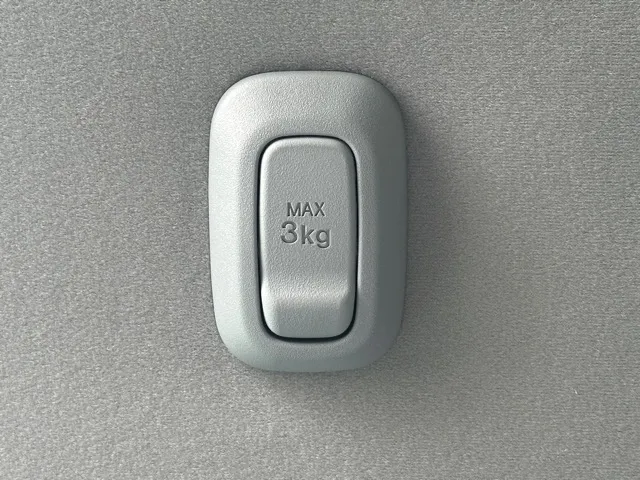 キャンバス(ダイハツ)ストライプスG届出済未使用車 7