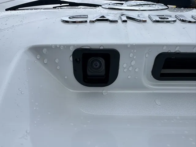 キャンバス(ダイハツ)ストライプスG届出済未使用車 8